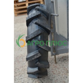 Шины 5.00-12 6PR TS02 78A8 Mitas